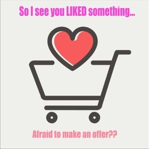 bundle your likes!